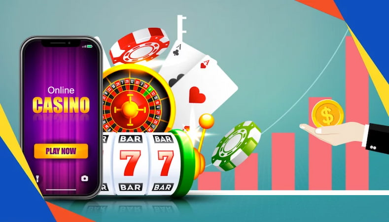 Discover Top Casino Sites Not on Gamstop 688908829