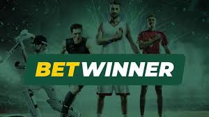 Explore the World of Wagering with Betwinner Explore the World of Wagering with Betwinner