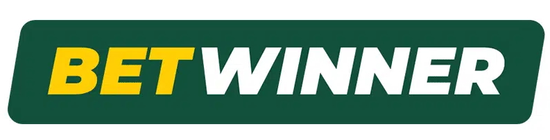 Explore the World of Wagering with Betwinner Explore the World of Wagering with Betwinner