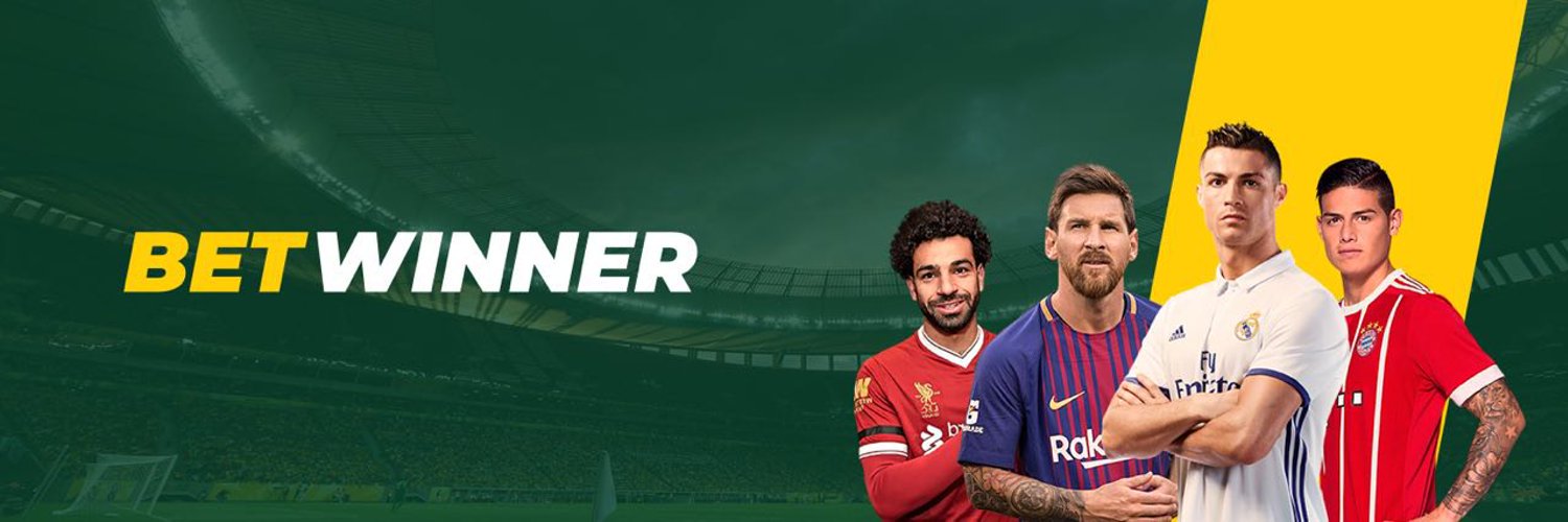 Explore the World of Wagering with Betwinner Explore the World of Wagering with Betwinner