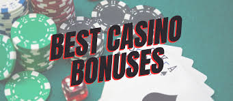 Exploring Bitcoin Casinos in Hungary The Future of Online Gambling Exploring Bitcoin Casinos in Hungary The Future of Online Gambling