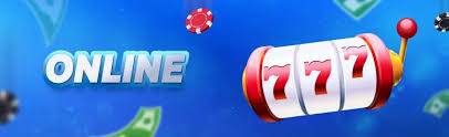 Exploring Bitcoin Casinos in Hungary The Future of Online Gambling Exploring Bitcoin Casinos in Hungary The Future of Online Gambling